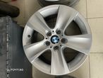 Jante originale BMW style 327 17'' - 5