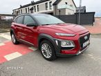 Hyundai Kona 1.6 T-GDI Premium DCT - 3