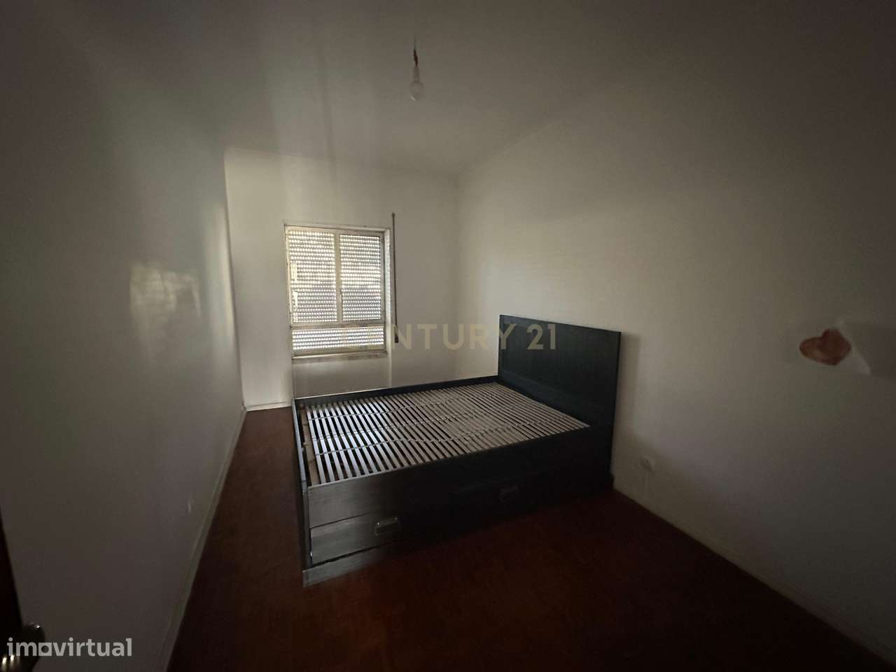 Apartamento T3 com Vista Rio em Vila Franca de Xira - Grande imagem: 5/13