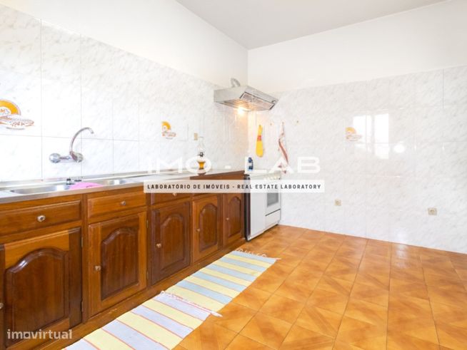 Villa T3 - MACHICO - Ilha da Madeira-15
