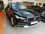 Volvo V90 Cross Country D5 AWD Geartronic Pro - 2