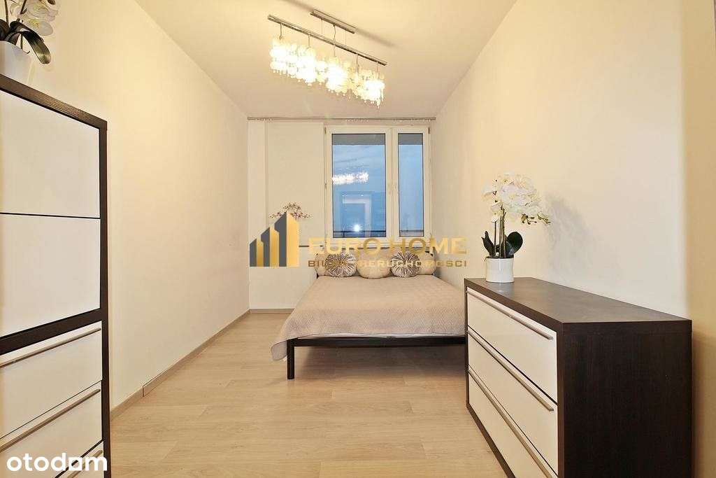 Rondo Wiatraczna Szybki Dojazd Do Centrum-8