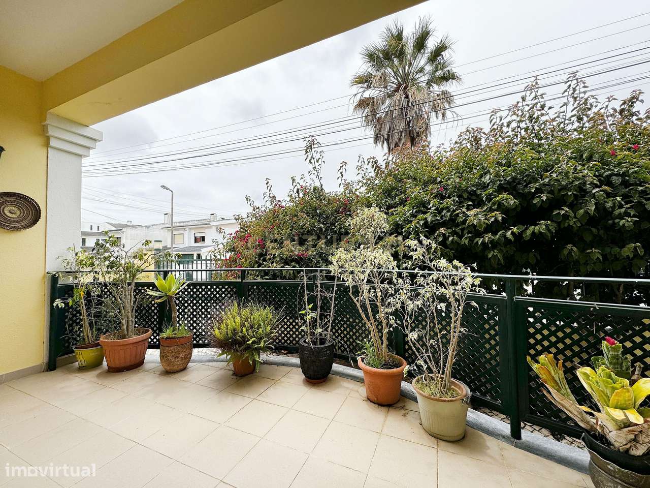 Fantástica Moradia em Cascais-21