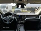 Volvo XC 60 - 17