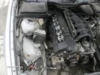 Dezmembrari  BMW 5 (E39)  1995  > 2004 528 i Benzina - 7