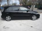 Mazda 5 MZR-CD 2.0 Sport - 8