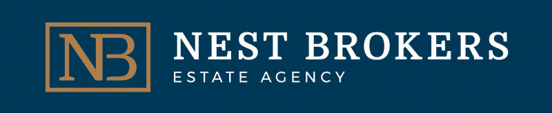 Nest Brokers Estate Agency