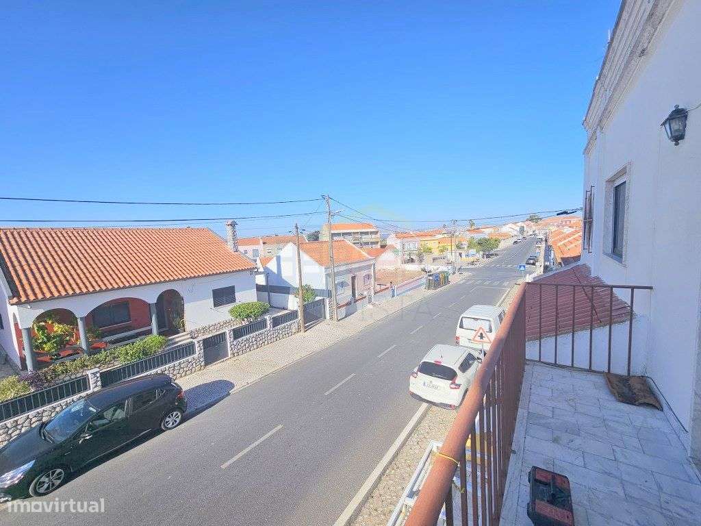 T4 Central  Gaio Rosário-14