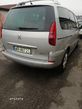 Peugeot 807 2.0 HDi Premium - 12