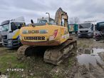 Liebherr 906 - 1