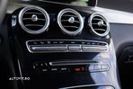 Mercedes-Benz GLC 220 d 4Matic 9G-TRONIC AMG Line - 24