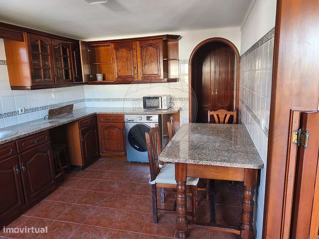 Moradia T3 para venda - Grande imagem: 2/26