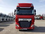 DAF XF 480 FT (SSC) LOW DECK STOCK (30061) - 2