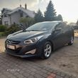 Hyundai i40 1.7 CRDi Style - 1