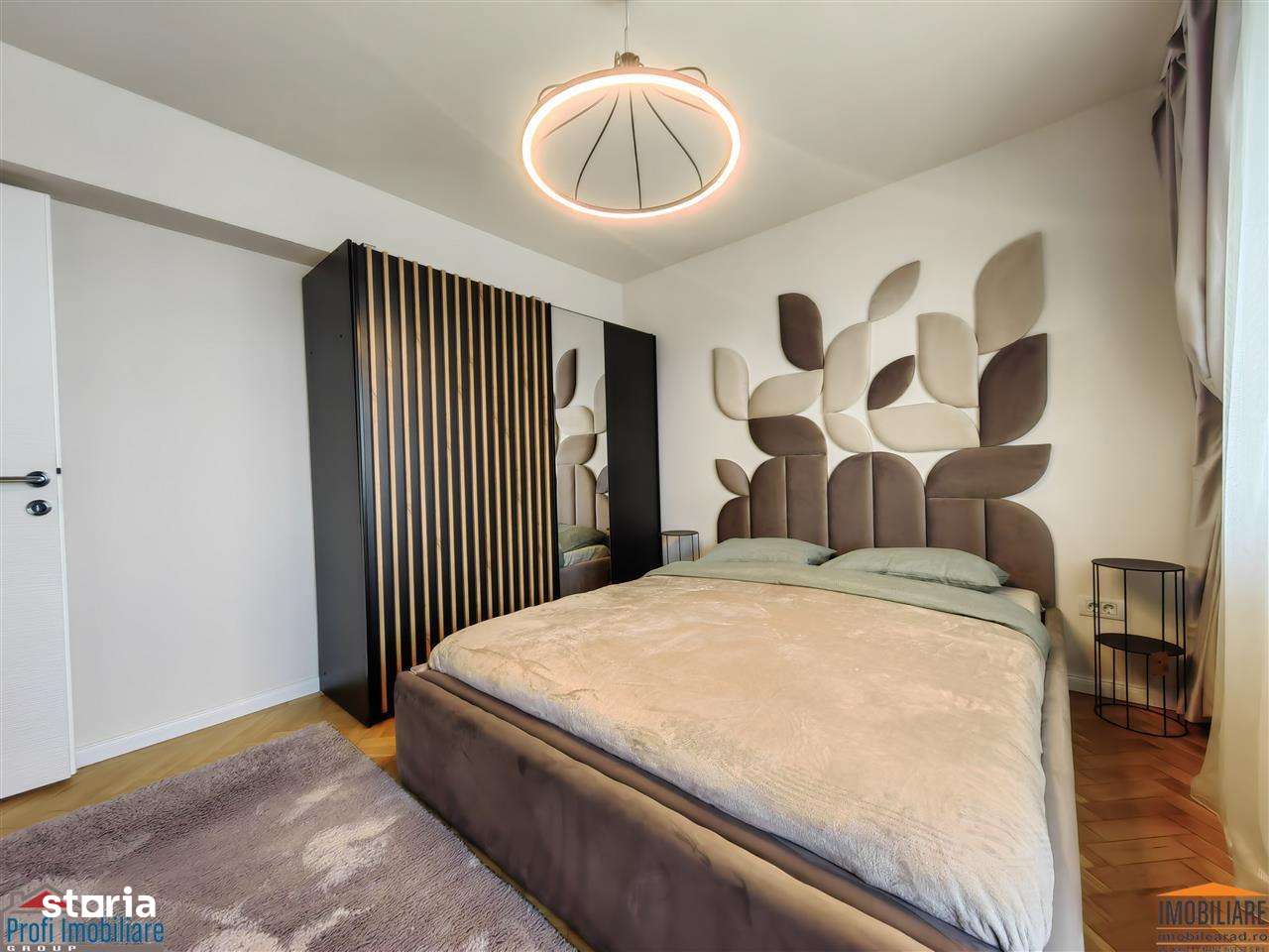 Apartament 3 camere de LUX cu panorama superba-6