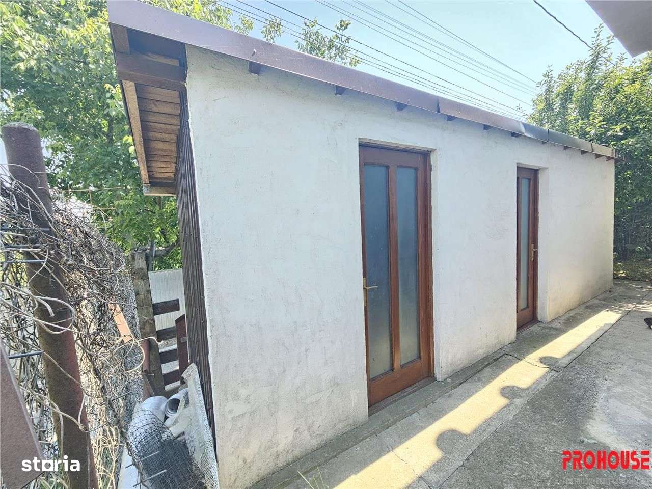 Casa P+M de vanzare in Hemeius-16