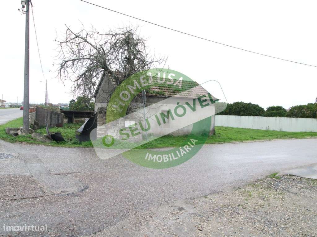 Terreno com 2800m2 no Bom Sucesso. - Grande imagem: 4/12