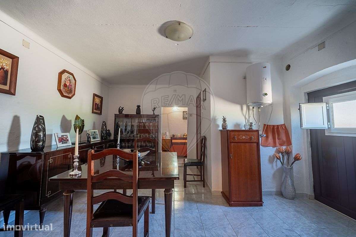 Quinta  para venda - Grande imagem: 5/18