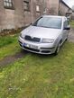 Skoda Fabia 1.2 HTP Active - 1