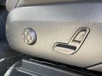Mercedes-Benz GLC 300 de 4Matic - 15