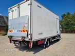 Renault MIDLUM 220.10​*CHŁODNIA​*220DXI​*CARRIER SUPRA 750MT​*DWIE TEMPERATURY​*WINDA​* - 8