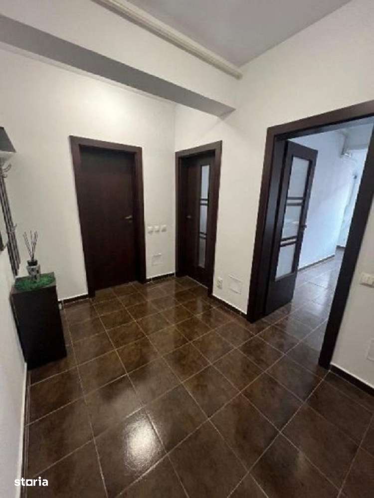 Apartament 2 camere| Cartier Latin – Prelungirea Ghencea | 60 mp utili - Imagine principală: 2/15