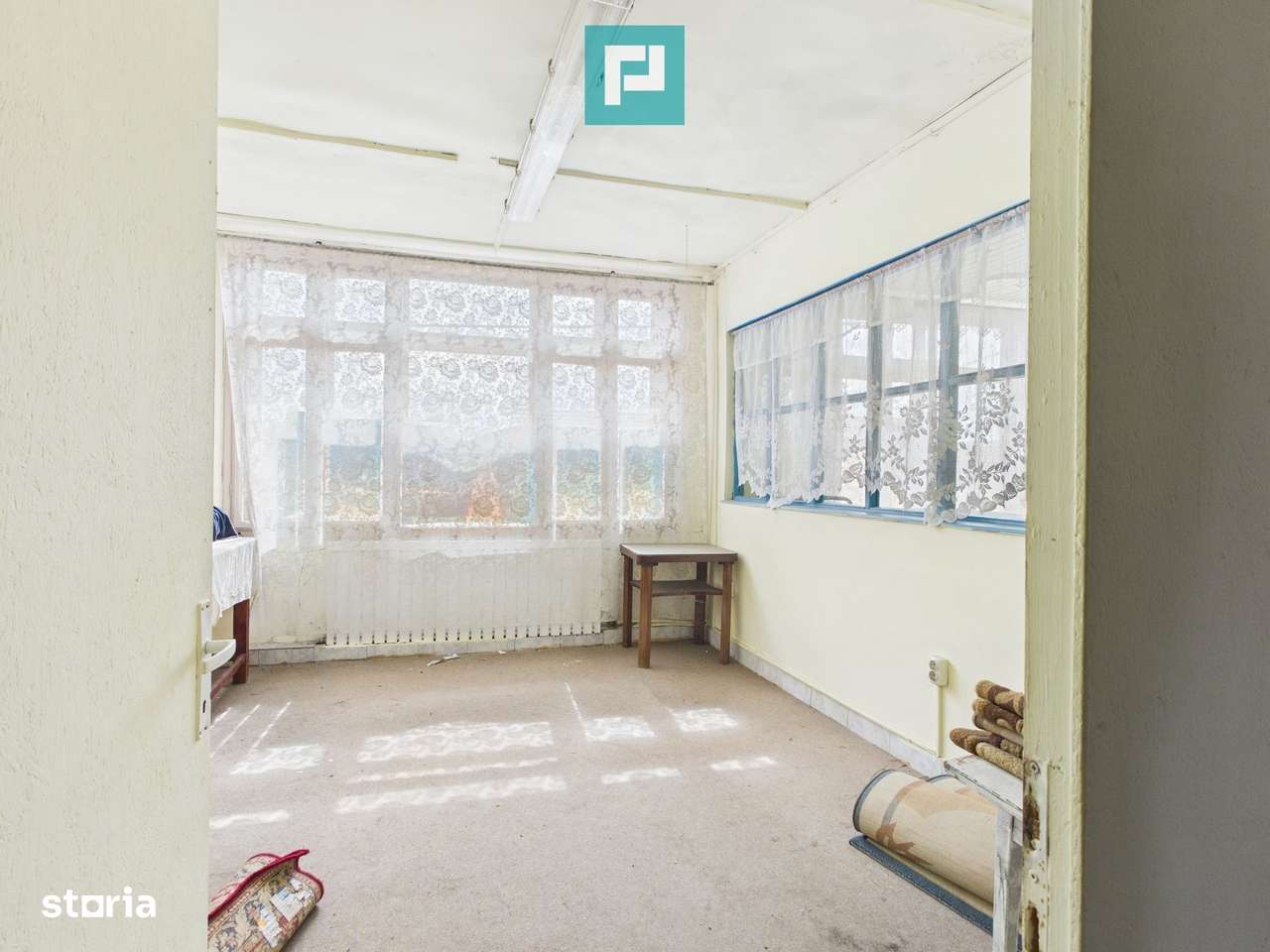 Proprietate multifuncţională central Arad - Imagine principală: 2/20