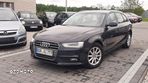 Audi A4 2.0 TDI - 1