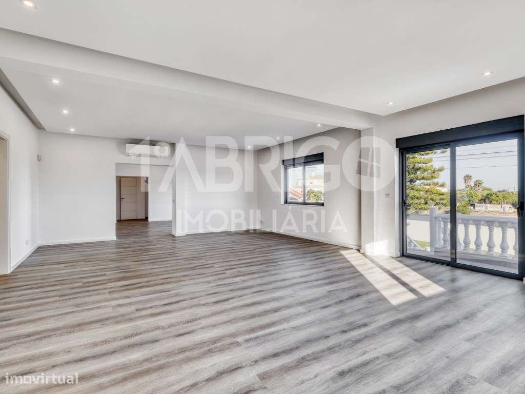 Espaçosa moradia 7 quartos, perto vale Lobo, Quinta do Lago-30