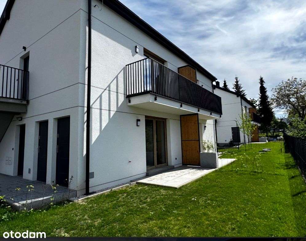 Wyjątkowe mieszkania PREMIUM | z niesamowitym widokiem ! - Pełny obrazek: 5/11