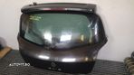 Haion renault clio 3 hatchback dupa 2007 - 1