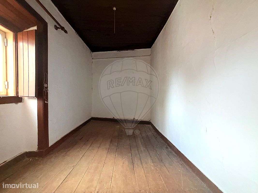 Moradia T4 para venda - Grande imagem: 4/29