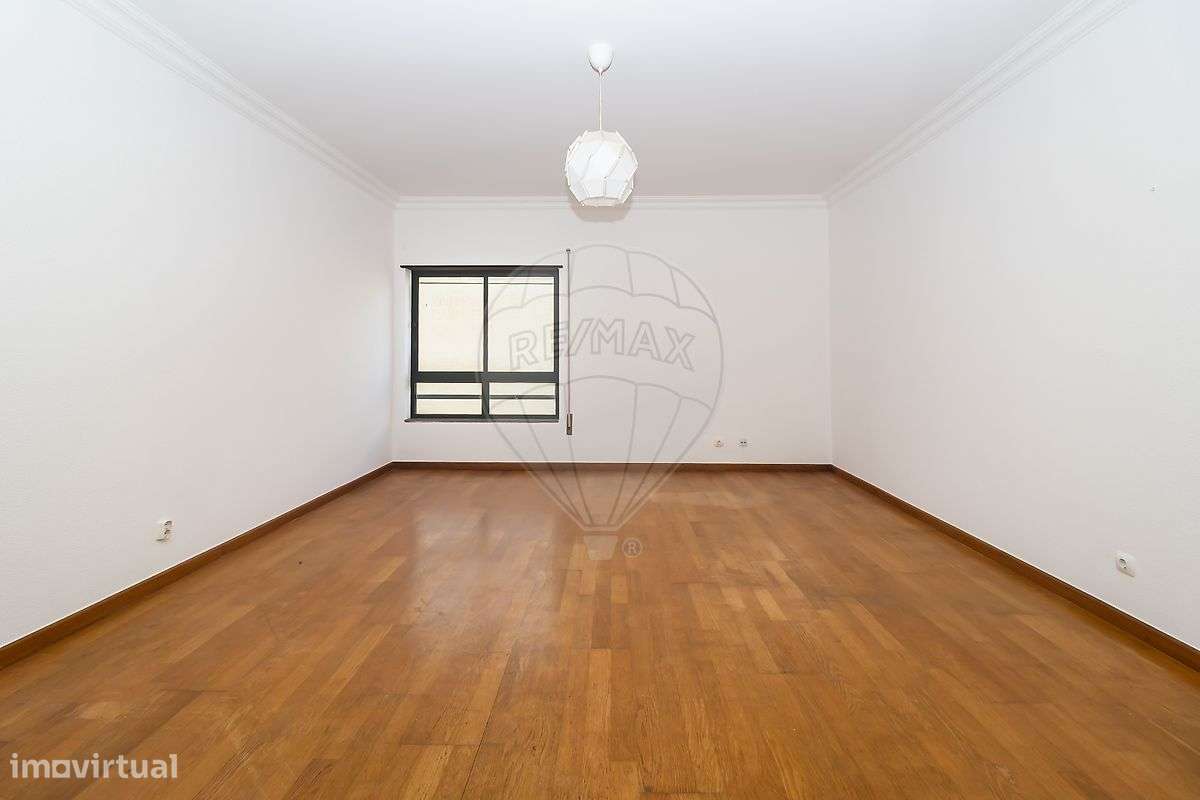 Apartamento T3 para arrendamento - Grande imagem: 5/37