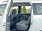 Dacia Lodgy 1.5 Blue dCi Laureate - 9