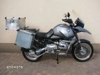 BMW GS - 19