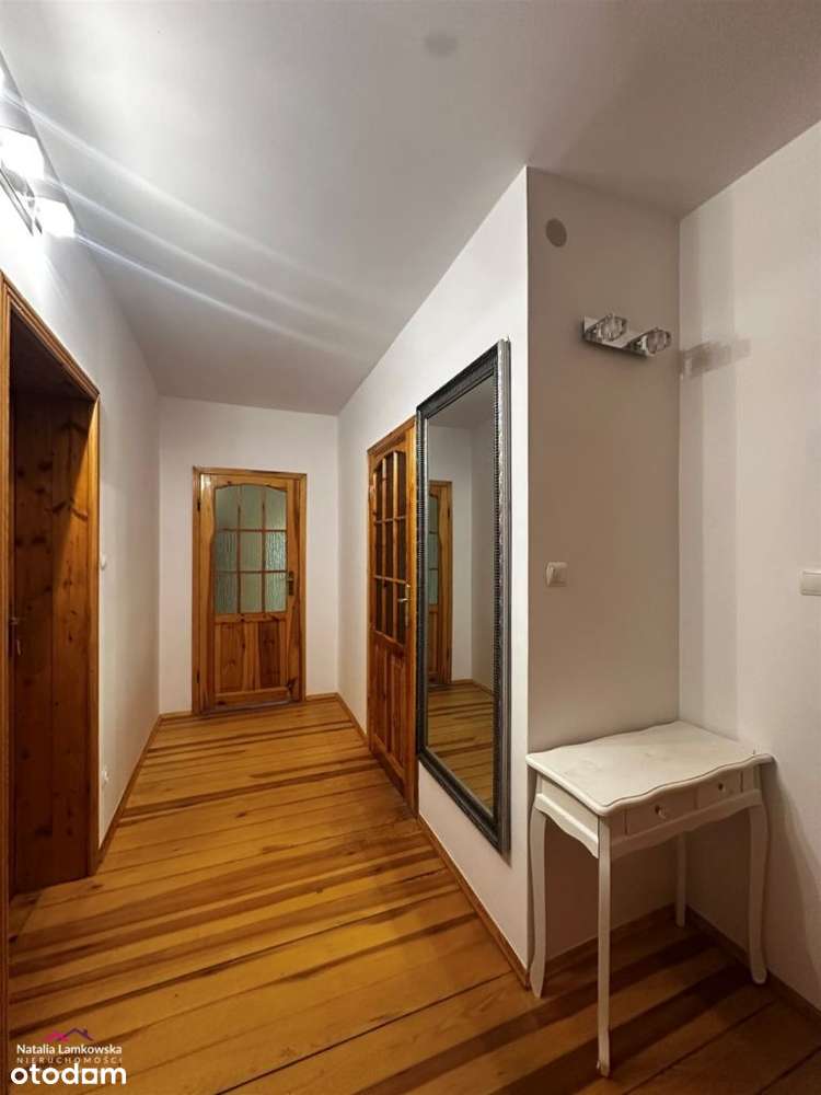 dom do wynajęcia*Gromady Grudziąż - Pełny obrazek: 5/14