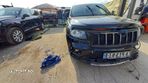 Dezmembrari Jeep Grand Cherokee WK2 2012 3.0 CRD - 3