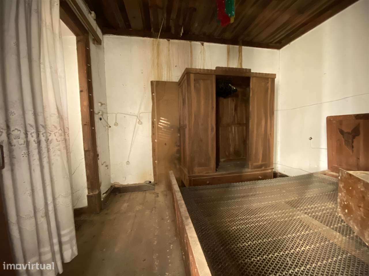 Moradia T3/ Telheiro / Barreira / Leiria - Grande imagem: 4/10