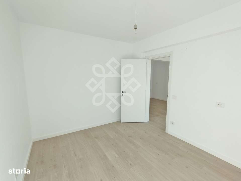 Apartament nou cu 2 camere in Prima Arena-2