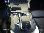 Mercedes-Benz C 220 BlueTEC Avantgarde+ Aut. - 21