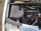 Dezmembrari  VW SHARAN (7M)  1995  > 2010 1.9 TDI Motorina - 3