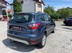 Ford Kuga 1.5 Ecoboost 2WD - 9