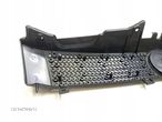 FIAT PANDA II 03-12 ACTIVE ACTUAL ATRAPA GRILL - 7