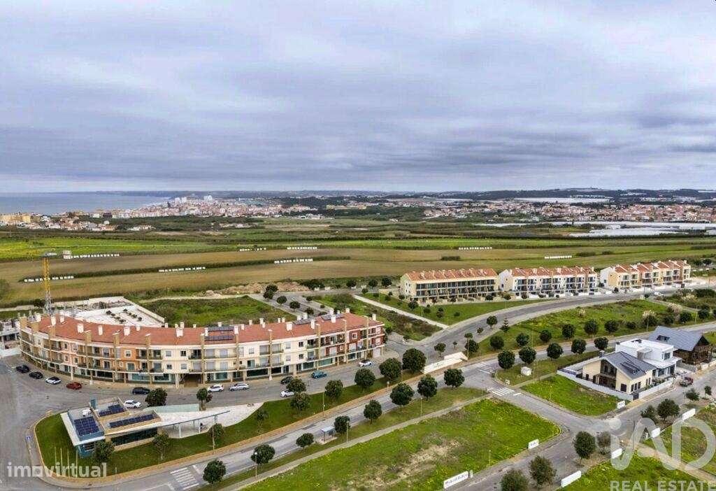 Terreno para construção em Silveira - Grande imagem: 4/21