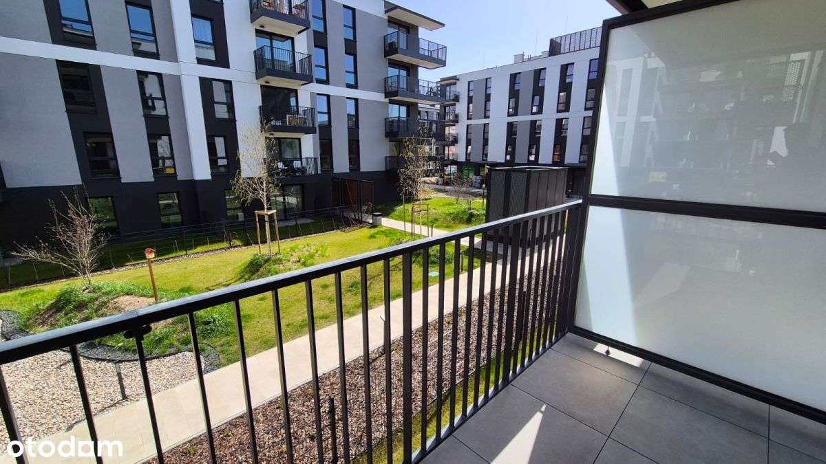 699 tys. Promocja! Mikołajki *SKM*garaż*6m schowek-11