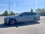 Volvo V60 D3 R-Design - 3