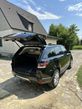 Land Rover Range Rover Sport S 2.0 SD4 HSE - 32