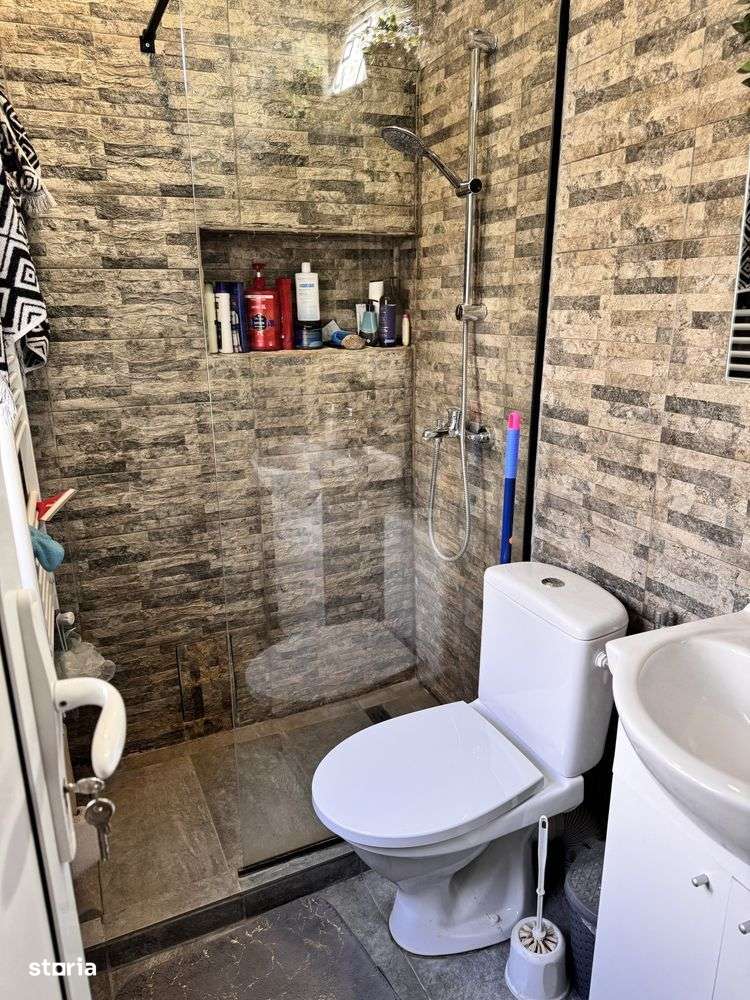 Casa de inchiriat – zona ultracentrala - Imagine principală: 3/8