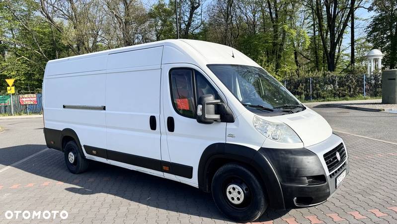 Fiat Ducato - 15