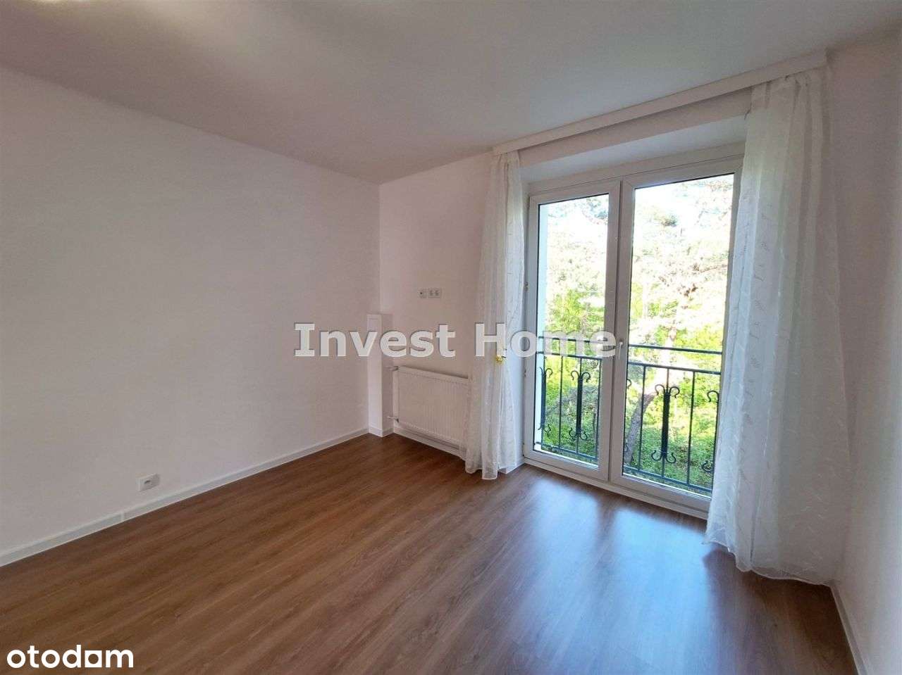 M3 po generalnym remoncie na sprzedaż - Pełny obrazek: 4/9